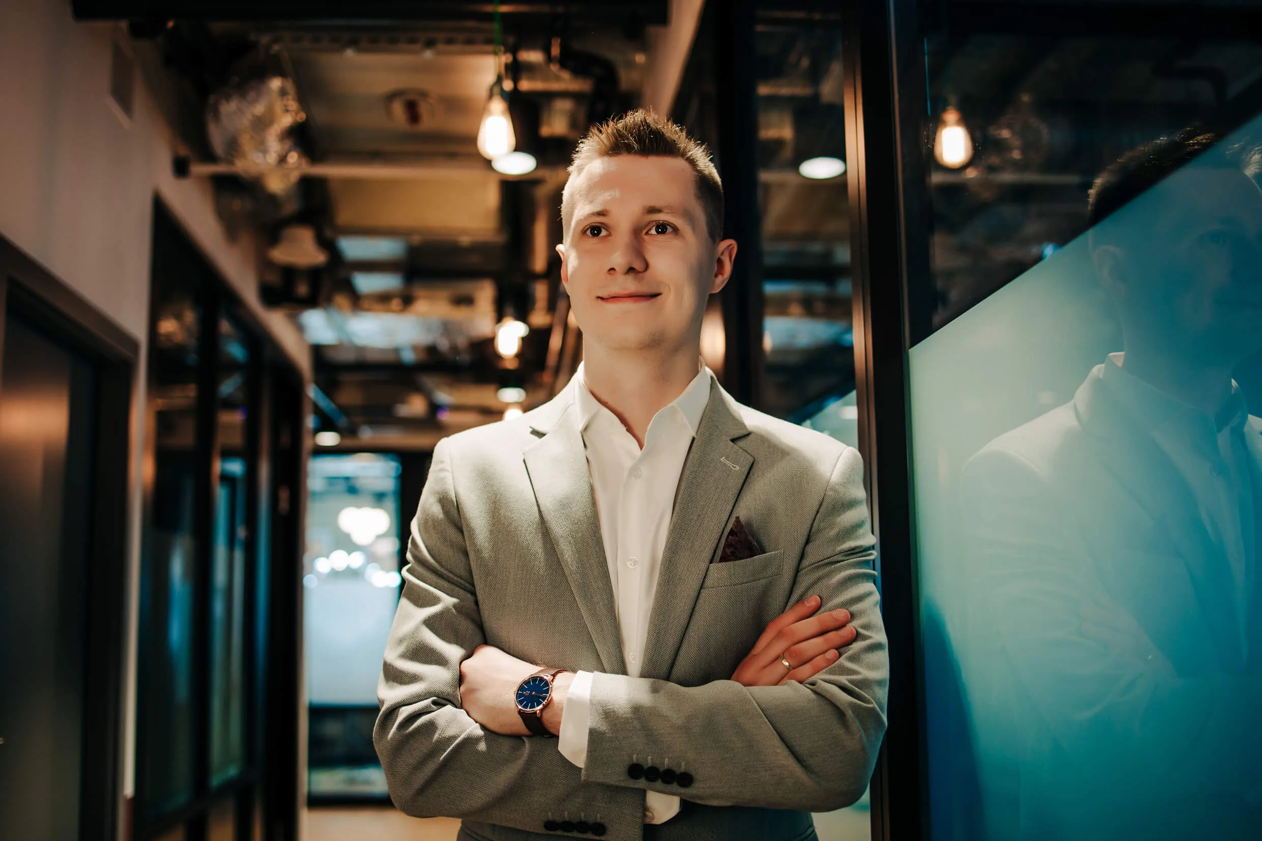 Sebastian Koczyk