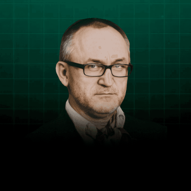 Jarosław Żeliński